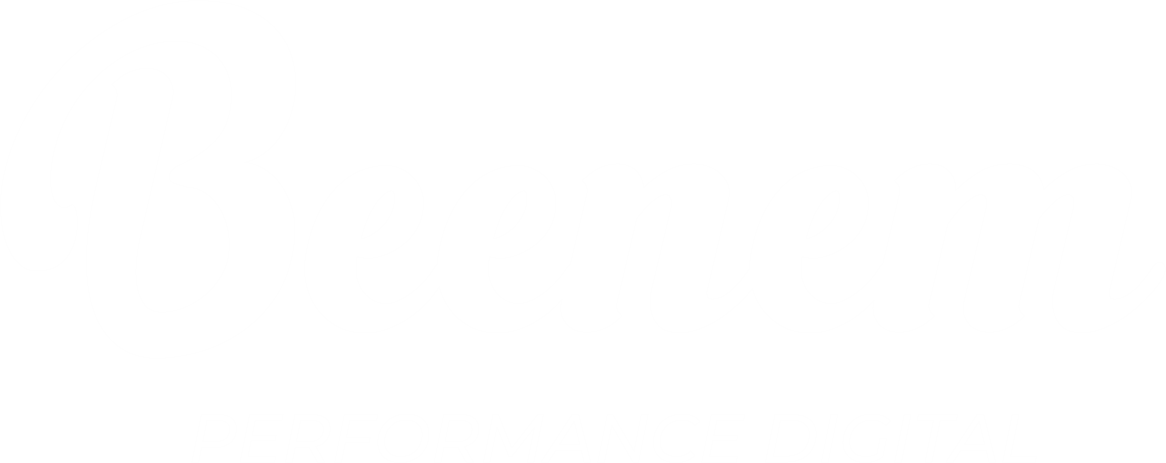 Beenem Performance Digital